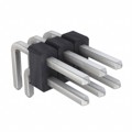 892-80-006-20-001101 - CONN HEADER R/A 6POS 2.54MM