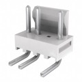 0022058049 - CONN HEADER R/A 4POS 2.54MM