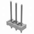 0010081032 - CONN HEADER VERT 3POS 5.08MM