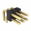 892-70-006-20-001101 - CONN HEADER R/A 6POS 2.54MM
