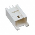 0535170310 - CONN HEADER VERT 3POS 2.5MM
