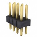 882-70-008-10-001101 - CONN HEADER VERT 8POS 2MM
