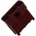B03B-WPJRS-2(LF)(SN) - CONN HEADER VERT 3POS 5MM