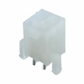 2029172-4 - CONN HEADER VERT 4POS 4.2MM