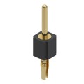 800-10-001-62-001000 - CONN HEADER VERT 1POS