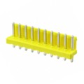 2-1123723-0 - CONN HEADER VERT 10POS 3.96MM