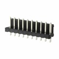 5-1123723-0 - CONN HEADER VERT 10POS 3.96MM