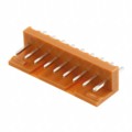 IL-G-9P-S3T2-SA - CONN HEADER VERT 9POS 2.5MM