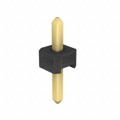 TLW-101-06-G-S - CONN HEADER VERT 1POS