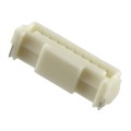 BM09B-GVHS-TB(LF)(SN) - CONN HEADER SMD 9POS 1.25MM