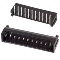 DF3A-11P-2DS - CONN HEADER R/A 11POS 2MM