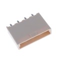 DF5A-4P-5DSA(35) - CONN HEADER VERT 4POS 5MM