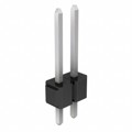 929710-01-01 - CONN HEADER VERT 2POS