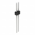 929710-06-01 - CONN HEADER VERT 2POS