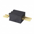 860-10-002-40-001101 - CONN HEADER SMD R/A 2POS 1MM