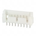 DF1B-9P-2.5DSA - CONN HEADER VERT 9POS 2.5MM