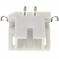 DF3E-2P-2V(51) - CONN HEADER SMD 2POS 2MM
