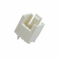 8-1971921-3 - CONN HEADER VERT 3POS 2.5MM