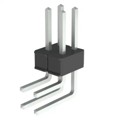 929838-04-02 - CONN HEADER R/A 4POS 2.54MM