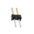 TSW-101-08-F-D - CONN HEADER VERT 2POS