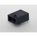 1726480102 - CONN HEADER R/A 2POS 4.2MM