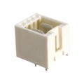 2232045-2 - CONN HEADER VERT 2POS 5MM