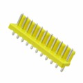 2-1123723-1 - CONN HEADER VERT 11POS 3.96MM