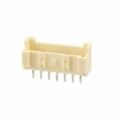 1744439-7 - CONN HEADER VERT 7POS 2.5MM