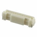 BM11B-GVHS-TB(LF)(SN) - CONN HEADER SMD 11POS 1.25MM
