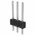 77311-4AJC03LF - CONN HEADER VERT 3POS 2.54MM