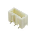 292231-5 - CONN HEADER SMD 5POS 1.5MM