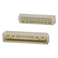 SM15B-GHS-TB(LF)(SN)- - CONN HEADER SMD R/A 15POS 1.25MM