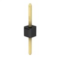 929647-02-01-I - CONN HEADER VERT 1POS