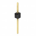 929647-03-01-I - CONN HEADER VERT 1POS