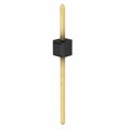 929647-04-01-EU - CONN HEADER VERT 1POS