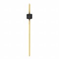 929647-07-01-EU - CONN HEADER VERT 1POS