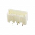 292231-6 - CONN HEADER SMD 6POS 1.5MM