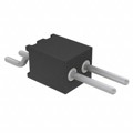 850-80-002-40-251191 - CONN HEADER SMD R/A 2POS 1.27MM