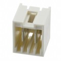 1-1971895-2 - CONN HEADER VERT 2POS 5MM