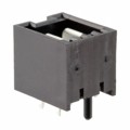 3-521383-2 - CONN HEADER VERT 2POS 5MM