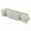 BM12B-GVHS-TB(LF)(SN) - CONN HEADER SMD 12POS 1.25MM