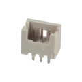 DF13-3P-1.25DSA(20) - CONN HEADER VERT 3POS 1.25MM