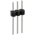 PEC03SAEN - CONN HEADER VERT 3POS 2.54MM