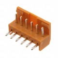 IL-G-6P-S3L2-SA - CONN HEADER R/A 6POS 2.5MM