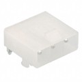 2029150-3 - CONN HEADER R/A 3POS 4.2MM