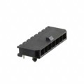 G88MPB07002C1EU - CONN HEADER R/A 7POS 3MM
