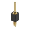 800-10-001-61-001000 - CONN HEADER VERT 1POS
