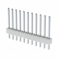 0022032112 - CONN HEADER VERT 11POS 2.54MM