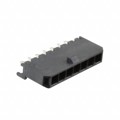 G881B07102KEU - CONN HEADER VERT 7POS 3MM