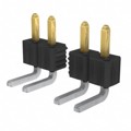 78938-107HLF - CONN HEADER R/A 7POS 2.54MM